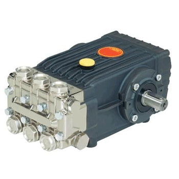 Emperor HTS2215S Pump by GP available at North American Pressure Wash Outlet